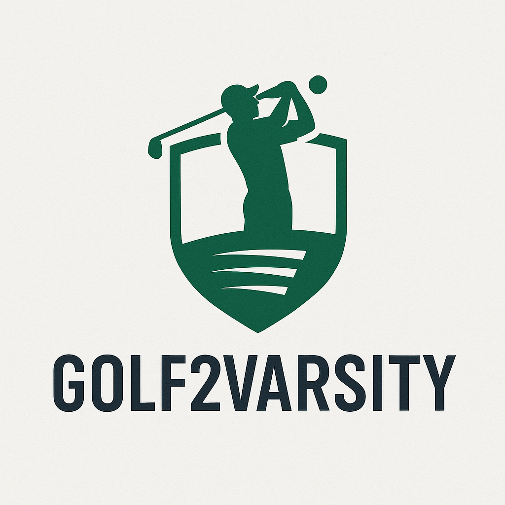 Readyfor18 Logo